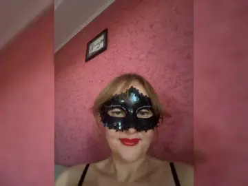 BongoBoginya from bongacams