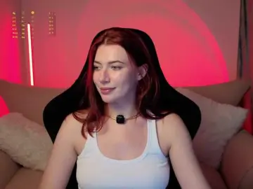 Bongacams Live Porn of CuteBunny