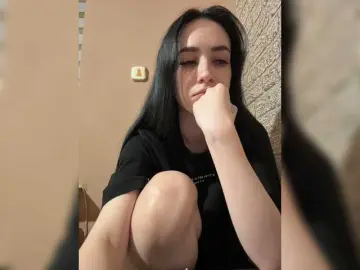 Bongacams Best Webcam of Kurama27