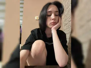 Bongacams Live Porn of Kurama27