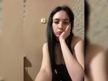 Bongacams Best Webcam of Kurama27
