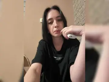 Bongacams Sex Chat of Kurama27