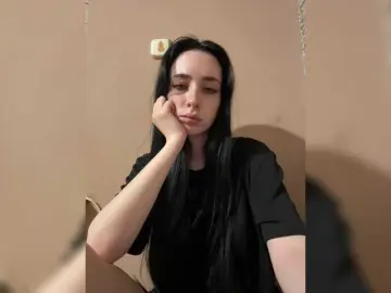 Bongacams Watch Live Sex Cams of Kurama27