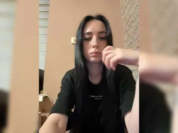 Bongacams Watch Live Sex Cams of Kurama27