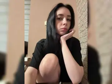 Bongacams Sex Cam of Kurama27