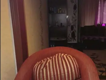 Bongacams Best Webcam of LiloMeoww