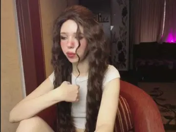 Bongacams Best live sex cam show of LiloMeoww