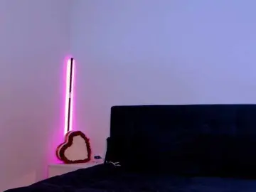 Bongacams Sex Cam of NinaRosee