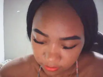 Bongacams Best live sex cam show of fariana