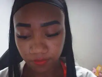 Bongacams Sex Cam of fariana