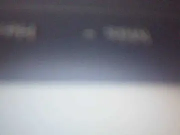 Bongacams Best live sex cam show of fariana