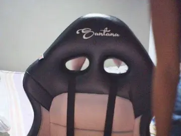 Bongacams Adult Webcam of fariana
