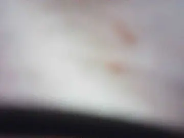 Bongacams Sex Cam of fariana