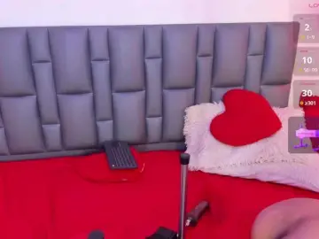 Bongacams Private Sex Chat of Abbyadams
