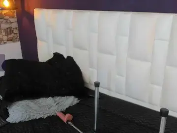 Bongacams Best live sex cam show of Abbyadams