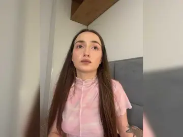 Bongacams Best Webcam of ChloeMeow