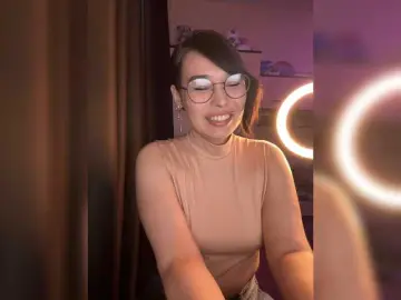 Bongacams Live Porn of Li-Love