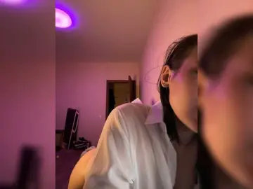 Bongacams Live Sex Cam of Li-Love