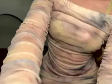 Bongacams Best live sex cam show of Missblair12
