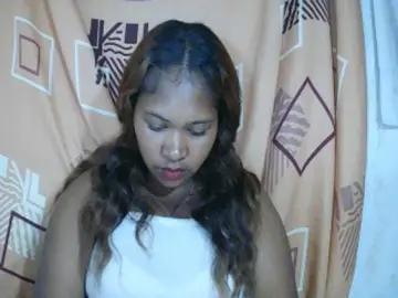 Bongacams Nude Webcam of Sexy-Nathy