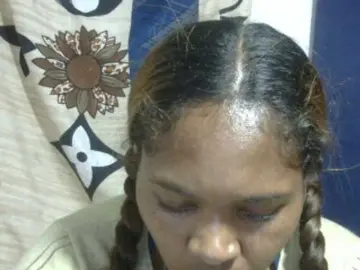 Bongacams Nude Webcam of Sexy-Nathy