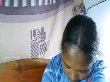 Bongacams Live Porn of Sexy-Nathy