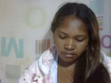 Bongacams Nude Webcam of Sexy-Nathy