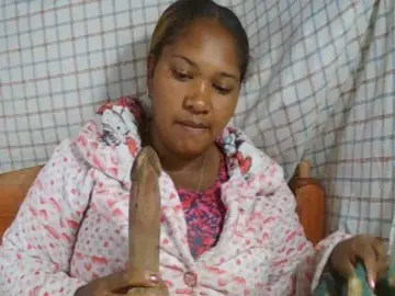Bongacams Sex Chat of Sexy-Nathy