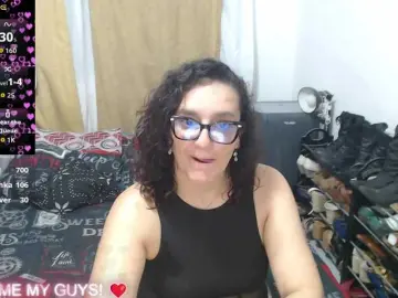 Bongacams Live Porn of saimajayeb