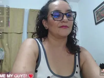 Bongacams Adult Webcams of saimajayeb