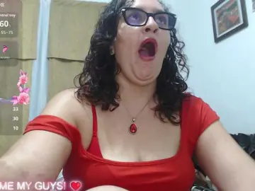 Bongacams Free Porn Cam of saimajayeb
