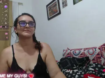Bongacams Sex Chat of saimajayeb