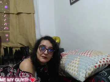 Bongacams Best live sex cam show of saimajayeb