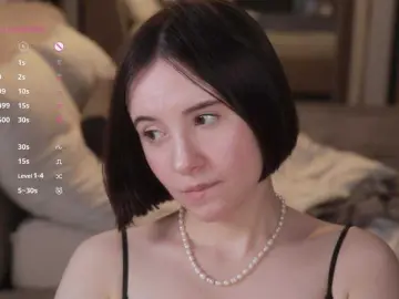 Bongacams Live Sex of -FemaleEssence-