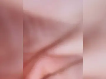 Bongacams Sex Chat of -FemaleEssence-