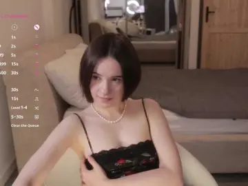 Bongacams Adult Webcam of -FemaleEssence-