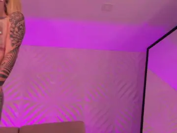 Bongacams Live Sex of HannaConnor