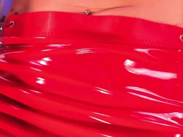 Bongacams Best Webcam of HannaConnor