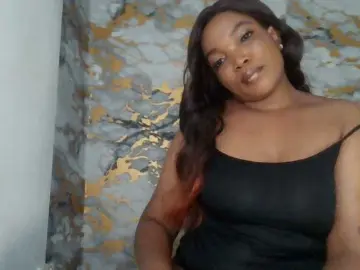 Bongacams Sex Cam of Leilasandy