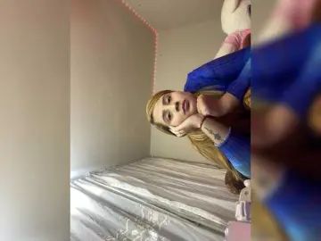 Bongacams Adult Webcam of AbbyRoss