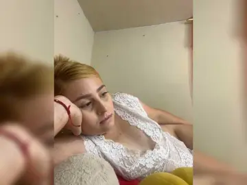 Bongacams Best Webcam of AbbyRoss