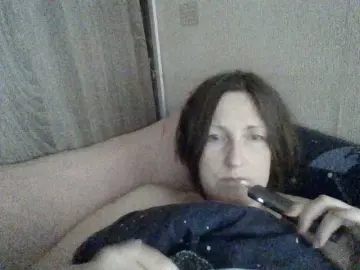 Bongacams Live Sex Cam of AllaSowinskaya