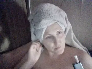 Bongacams Watch Live Sex Cams of AllaSowinskaya