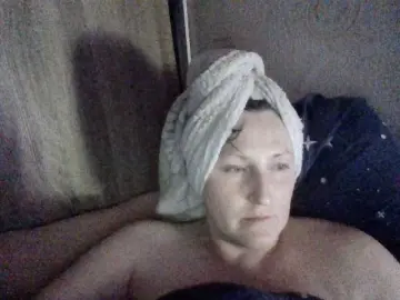 Bongacams Best Webcam of AllaSowinskaya