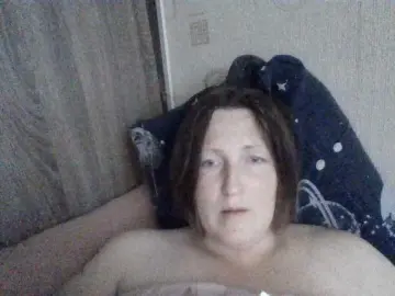 Bongacams Adult Video Chat of AllaSowinskaya