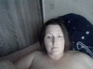 Bongacams Live Porn of AllaSowinskaya