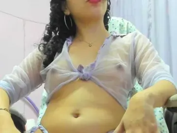 Bongacams Private Sex Chat of bellabonnie