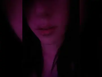 Bongacams Best live sex cam show of emog1rl