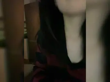 Bongacams Live Porn of emog1rl
