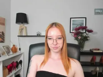 Bongacams Watch Live Sex Cams of foxSonya